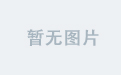 全面评测九游娱乐的热门游戏