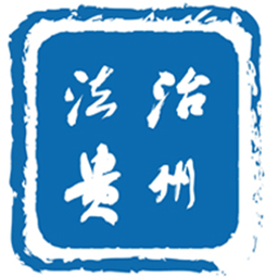 九游综合体育平台，让运动变得轻松有趣
