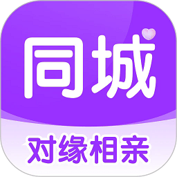 九州体育网站上的电竞赛事投注新趋势